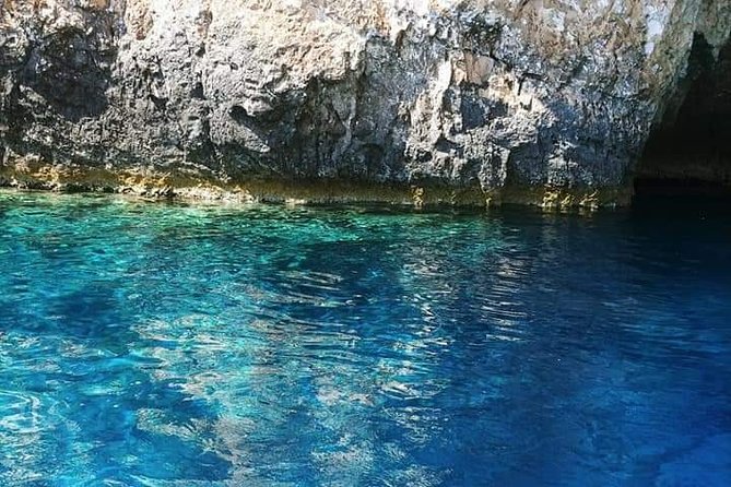 Explore Zakynthos Island With Adonis Boat Rental - Sunset Cruises and Special Events