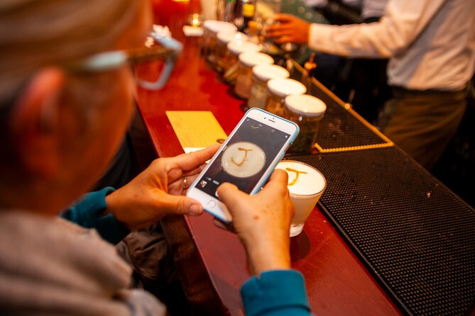Make the Perfect Pisco Sour: Private Experience in Cusco - Final Words
