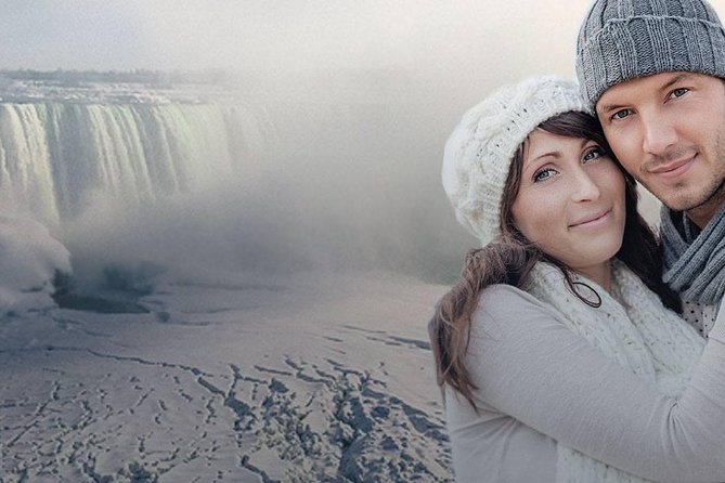 Niagara Falls Sightseeing Day Tour From Toronto - Final Words