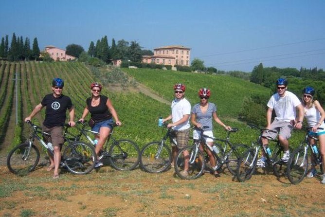 Tuscany E-Bike Tour: From Florence to Chianti With Lunch and Tastings - Final Words
