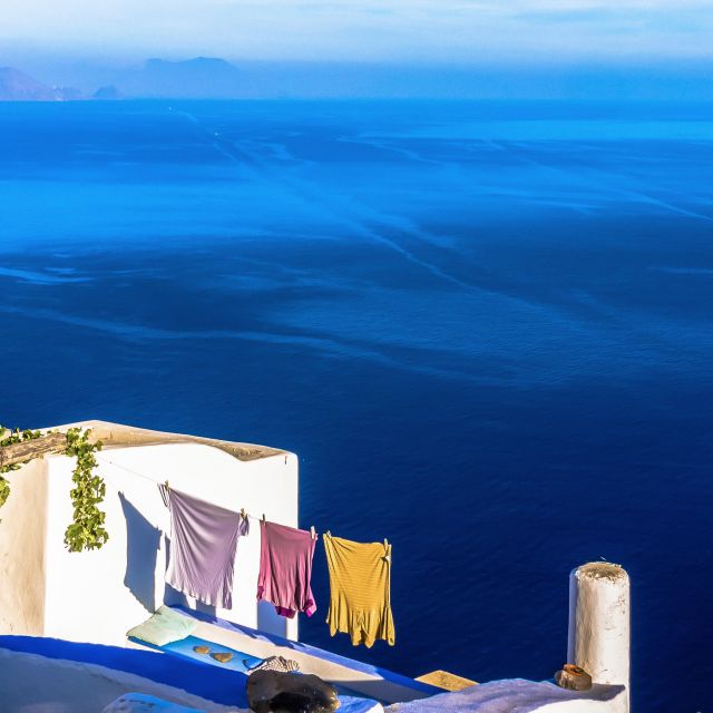 Aeolian Islands: 8-Day Excursion Tour and Hotel Accomodation - Common questions