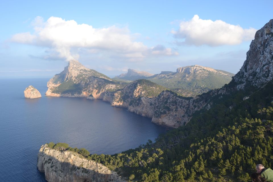 Mallorca: Cap & Cava - Formentor, Pollença, Lluc - Tour - Final Words