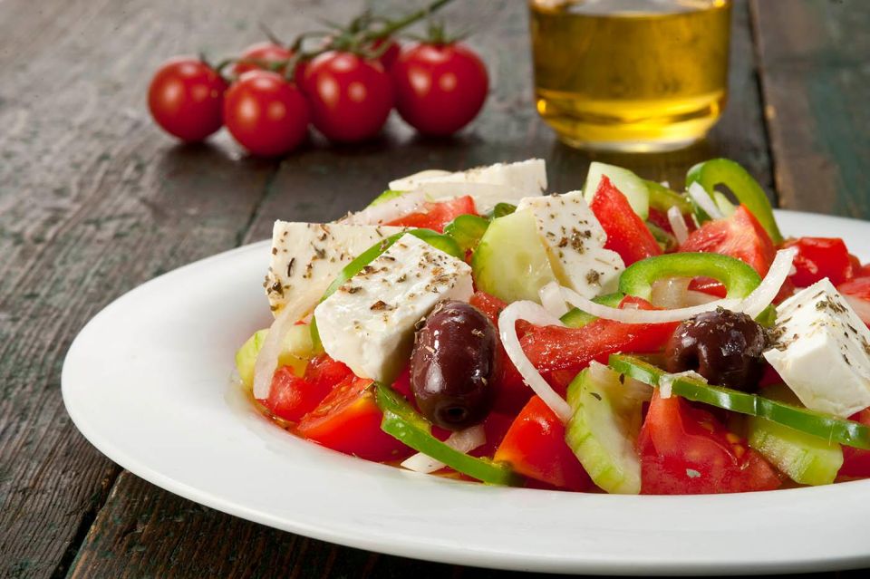 Heraklion Area: Cooking Lessons With Dinner and Wine Tasting - Activity Details