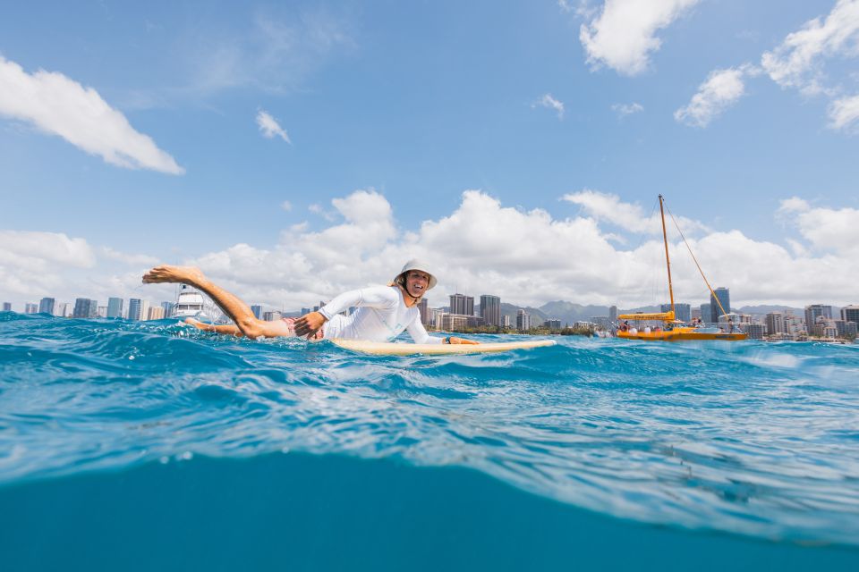 Oahu: Turtle Canyon Snorkeling & Hula Dance - Activity Highlights