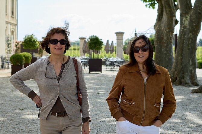 Private Medoc Full-Day Tour, From Bordeaux - Tour Highlights