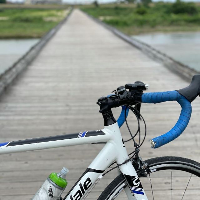 Kyoto: Rent a Road Bike to Explore Kyoto and Beyond - Pricing and Duration