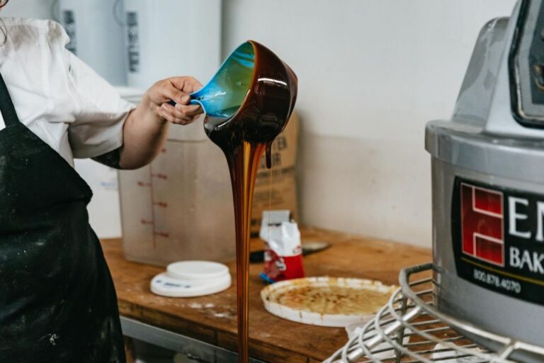 Nyc: Create the Perfect Bagel With an Award-Winning Baker