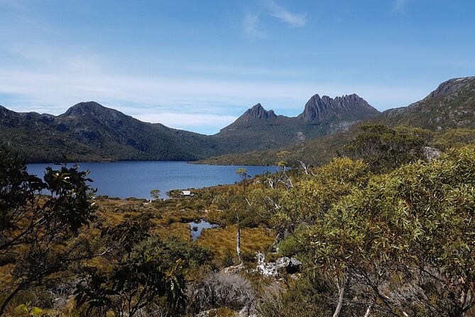 2 Day Cradle Mountain Tour - Tour Itinerary and Highlights