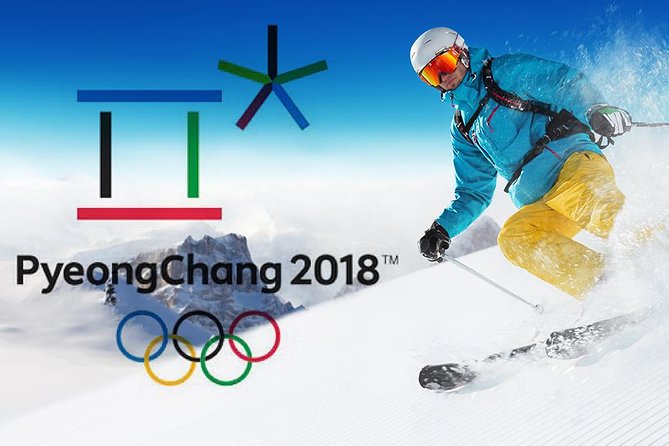 [2-Days Private Ski Tour] Pyeongchang Olympic Site (Lift, Clothing & Lesson) - What to Expect