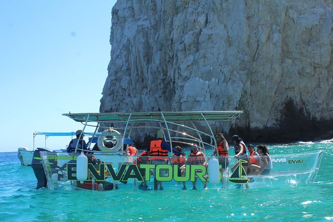 Citytour La Paz, Balandra Beach and the Magic Town of Todos Santos - Customer Reviews