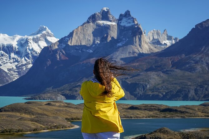 Full Day Tour to Torres Del Paine National Park - What to Bring