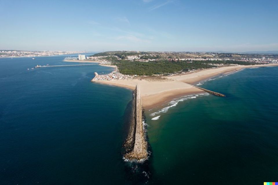 Lisbon: Sightseeing Helicopter Tour Over Belem and Caparica - Booking Information