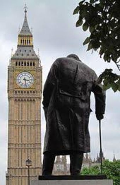 London: Westminster Private Walking Tour & Tower of London - Reservation Information