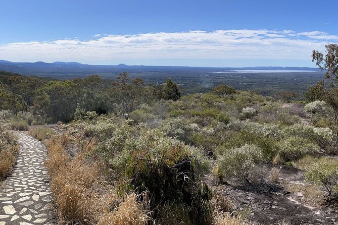 Noosa Bushland E-Bike Tour - Health and Safety Guidelines