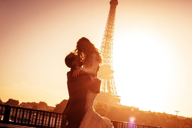 Paris Valentines Day Dinner Cruise by Bateaux-Mouches - Booking and Policies