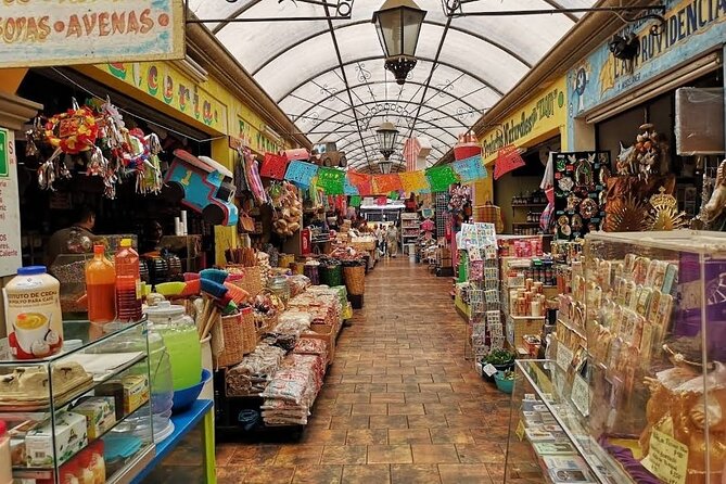 Private Full-Day Guided Tour of Tijuana - Customer Reviews