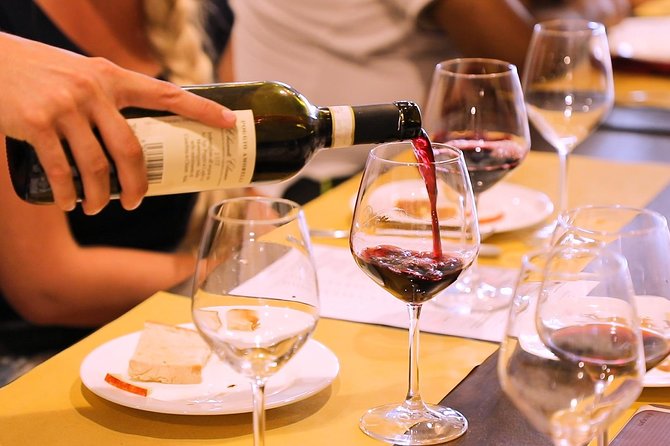 San Gimignano, Siena, Monteriggioni, Chianti Day Trip With Lunch & Wine Tasting - Customer Feedback