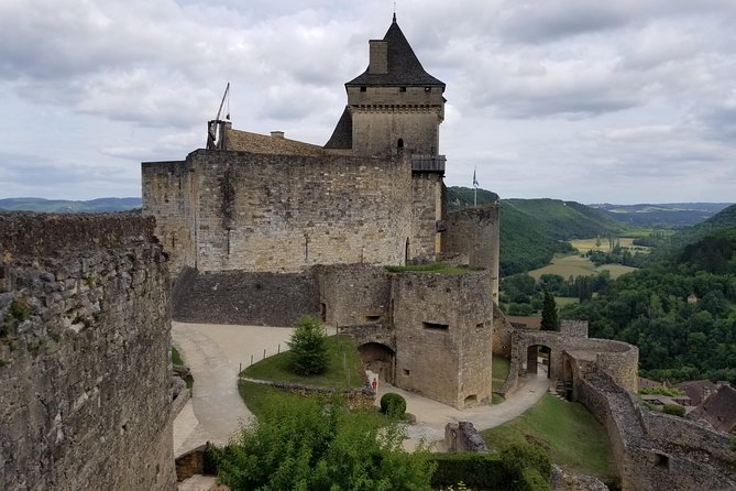 Sarlat La Canéda: the Dordogne Valley by Canoe - Expectations and Accessibility