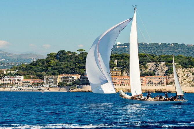 Taxi Saint Tropez to Nice or Nice Airport - Customer Reviews