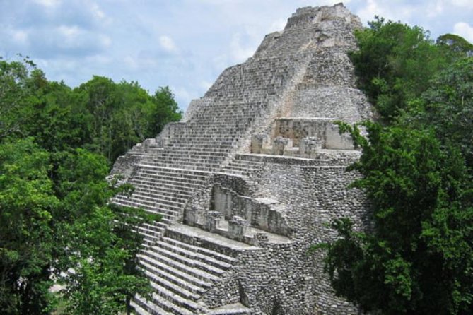 TULUM and COBÁ From Riviera Maya, Cancun and TULUM (Private) - Booking Details and Inclusions