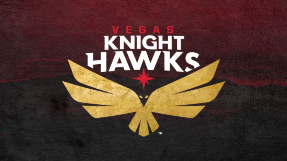 Vegas Knight Hawks - Indoor Football League - Ownership