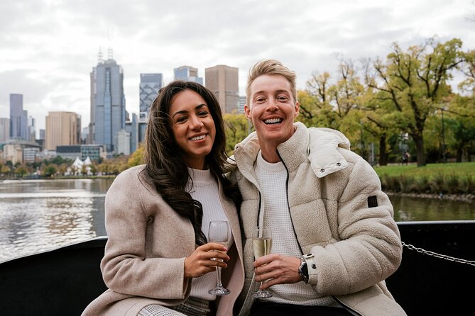 Bottomless Brunch Afloat in Melbourne - Important Things to Know