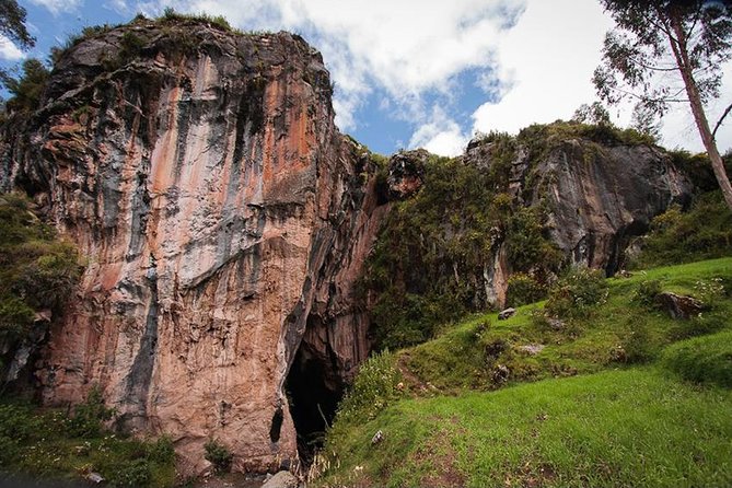 Cusco Horseback Riding Group Tour - Customer Reviews and Recommendations