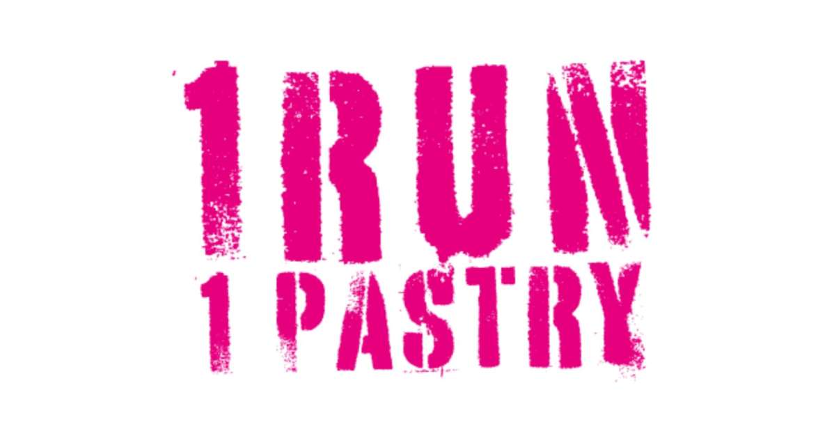 Discover Paris in a Fun and Gourmet Way ! - Unique Running and Pastry Adventure