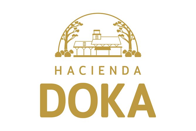 Hacienda Doka Coffee Experience Tour - Additional Information and Assistance