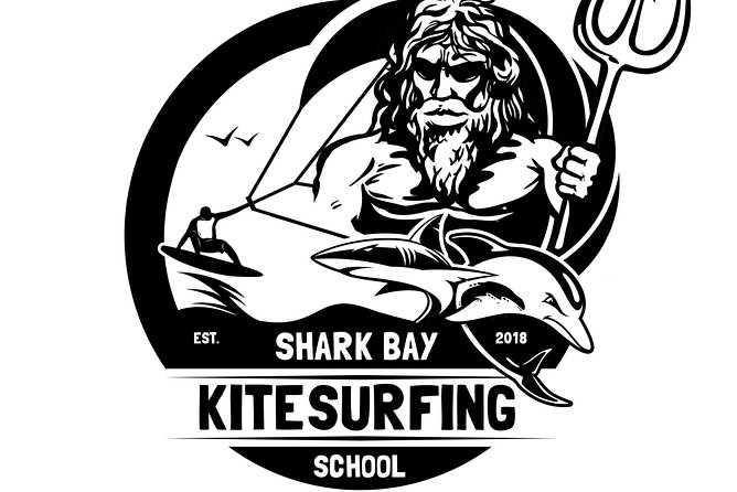 Kitesurfing Lesson - Staying Safe on the Water