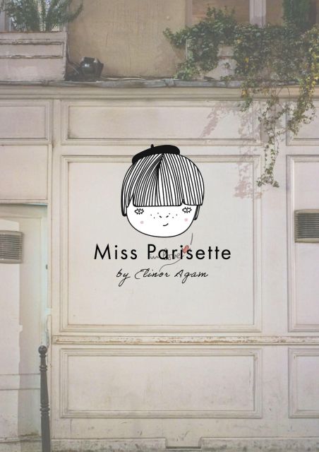 Paris Art Galleries Private Tour With Miss Parisette - Experience Highlights
