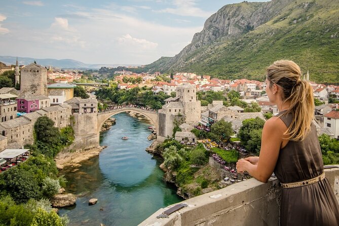 Peja, Gjakova, and Prizren 3-Day Shared Tour From Pristina  - Schwechat - Customer Reviews