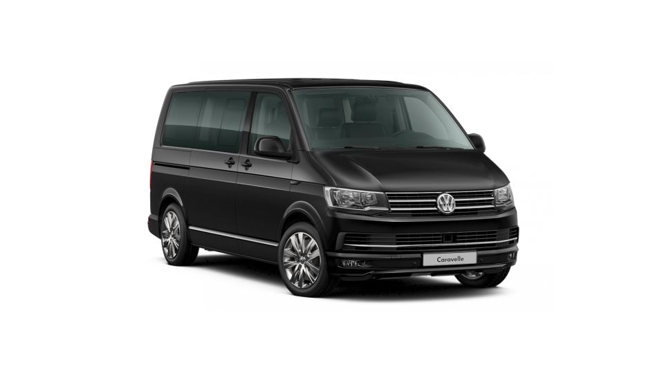 Private Transfer From Nice to Milan - Booking Information