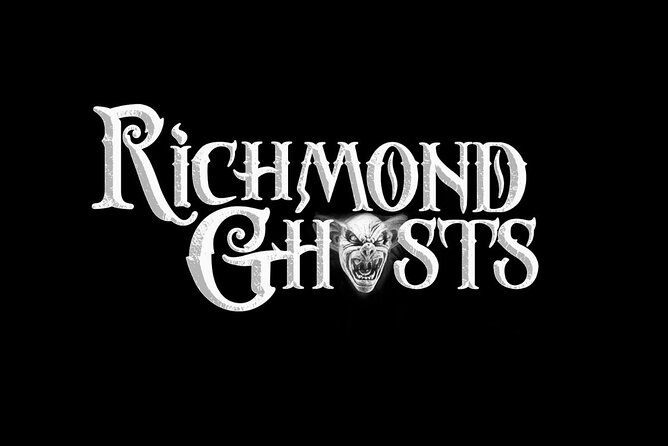 Richmond Ghosts and Haunted Dark History Walking Tour - Tour Highlights and Recommendations