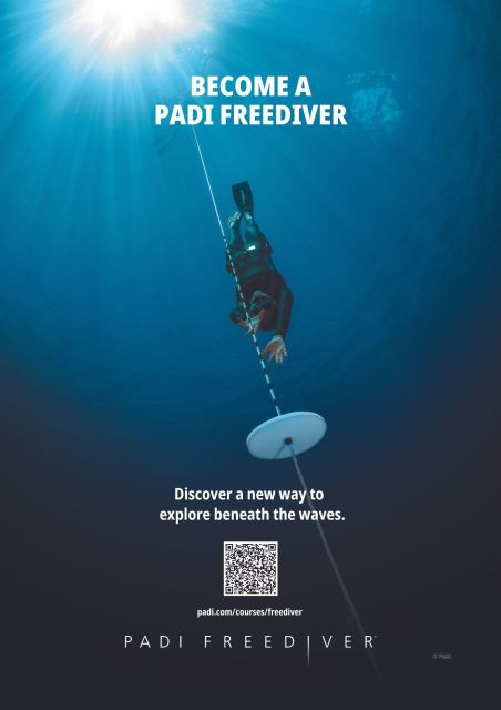 Discover Free Diving Ligaria Beach - Restrictions and Additional Services