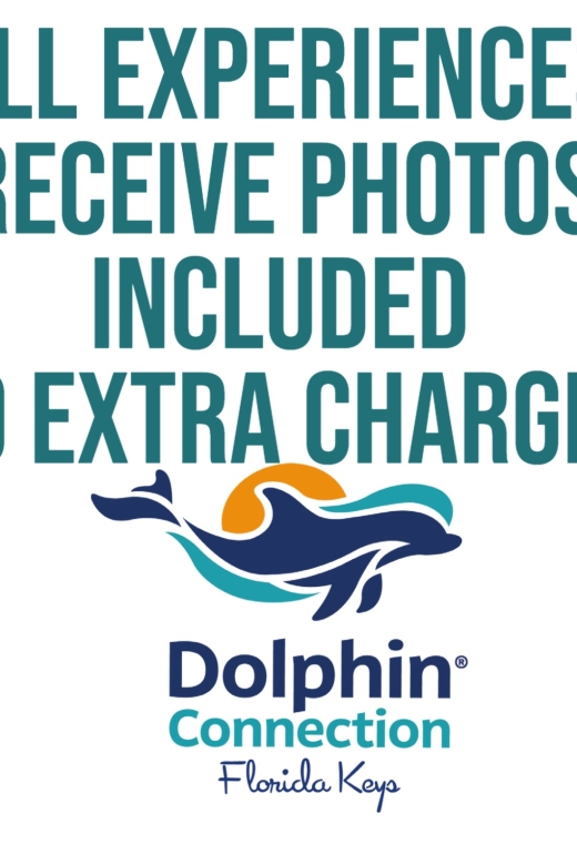 Florida Keys: Dockside Dolphin Experience - Important Information