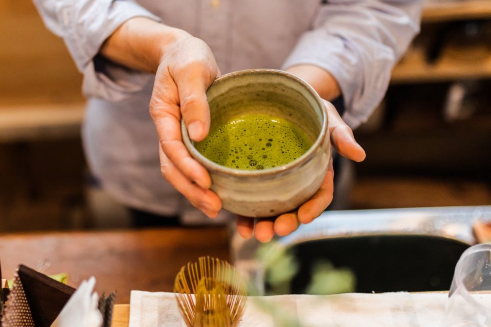 Hiroshima: Private Half-Day Miyajima Tour - Final Words