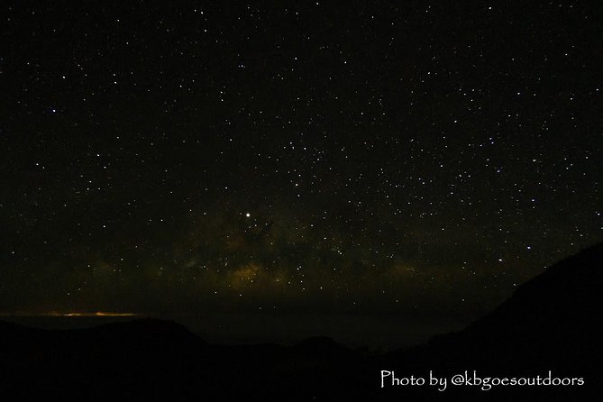 Mauna Kea Summit Small-Group Tour From Hilo  - Big Island of Hawaii - Cancellation Policy