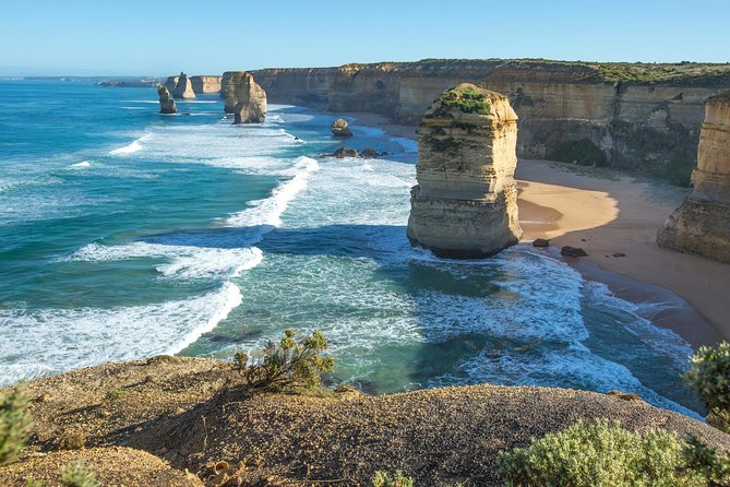 Private Great Ocean Road and Twelve Apostles Tour From Melbourne - Tour Logistics and Essentials