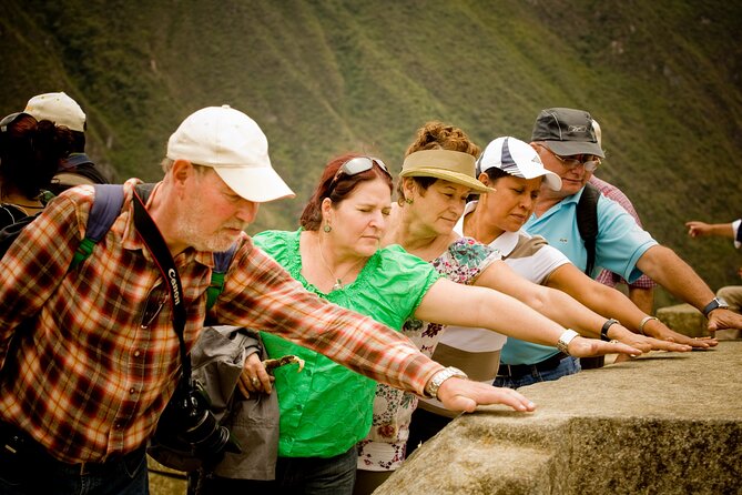 6-Day Peru, Connect Your Energies: Lima, Cusco & Machu Picchu - Dining Experiences