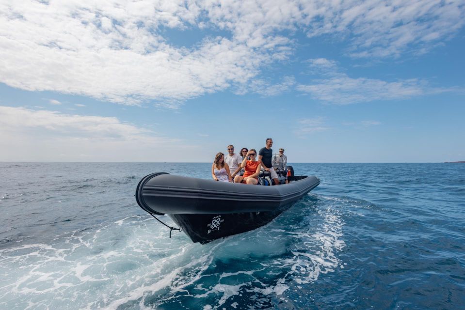 Nice: Small Group Cruise to Cap Ferrat - Customer Reviews and Ratings