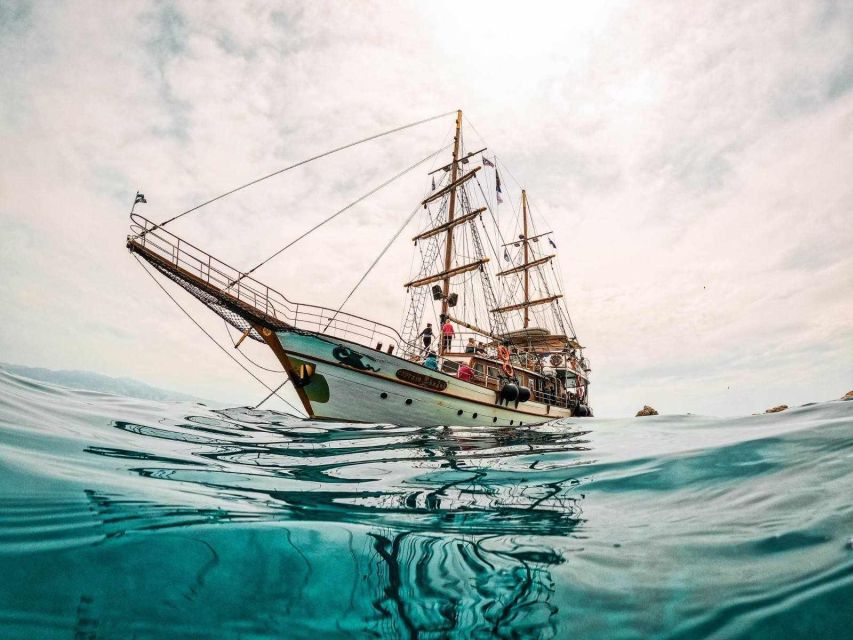 Sail Away in Kos: Unveil 3 Greek Isles' Secrets! - Final Words