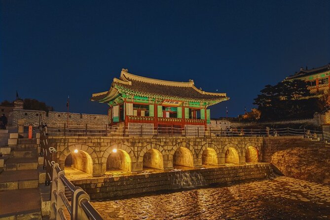 Cherry Blossom & Azalea Festival, China Town, Memorial Hall Trip - Pricing and Special Offers