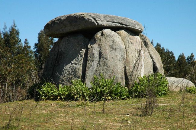 Évora and Megaliths Full-Day Tour From Lisbon - Important Information