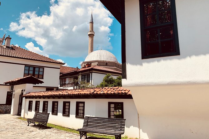 Peja, Gjakova, and Prizren 3-Day Shared Tour From Pristina  - Schwechat - Final Words