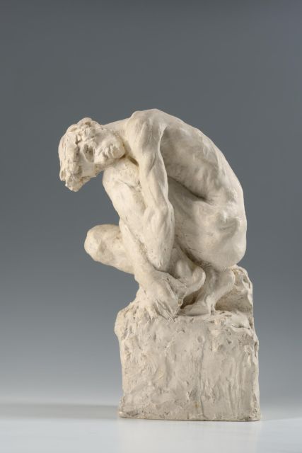 Rodin Museum: Skip-The-Line, Guided Tour With an Artist - Common questions