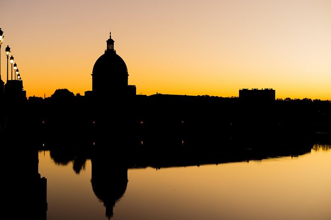 Toulouse Like a Local: Customized Private Tour - Final Words