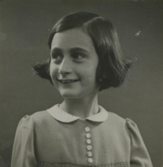 Amsterdam: Anne Frank and the Jewish History of the City - Expert Guided Exploration
