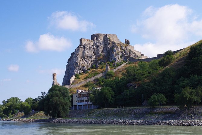 Bratislava and Devin Castle Private Tour From Vienna - Final Words