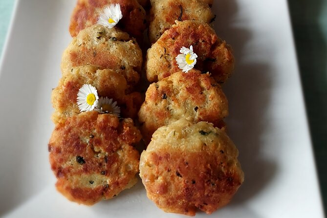 Traditional Alpine and Austrian Cooking Class in Rankweil - Final Words